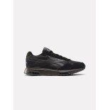 Ανδρικά Αθλητικά Παπούτσια Reebok Glide Dmx  Μαύρα 100201255