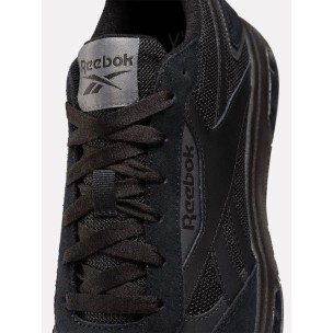 Ανδρικά Αθλητικά Παπούτσια Reebok Glide Dmx  Μαύρα 100201255