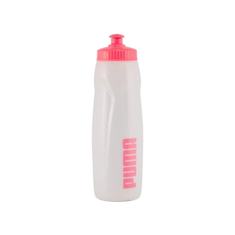 Παγούρι Νερού Puma TR Bottle Core 053813-35