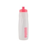 Παγούρι Νερού Puma TR Bottle Core 053813-35