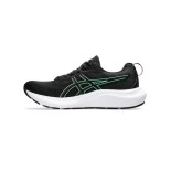 Ανδρικά Παπούτσια Running Asics Gel-Contend 9  1011B881-001