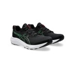 Ανδρικά Παπούτσια Running Asics Gel-Contend 9  1011B881-001