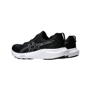 Ανδρικά Παπούτσια Running Asics Gel-Contend 9  1011B881-002
