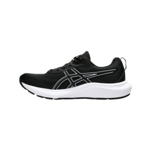 Ανδρικά Παπούτσια Running Asics Gel-Contend 9  1011B881-002