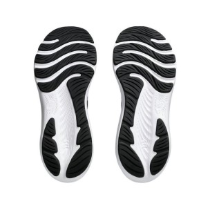 Ανδρικά Παπούτσια Running Asics Gel-Contend 9  1011B881-002