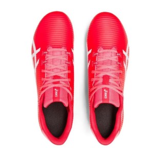 Αθλητικά Παπούτσια Spikes Asics Hypersprint 8 1093A197-702U