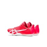 Αθλητικά Παπούτσια Spikes Asics Hypersprint 8 1093A197-702U