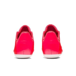 Αθλητικά Παπούτσια Spikes Asics Hypersprint 8 1093A197-702U