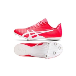 Αθλητικά Παπούτσια Spikes Asics Hypersprint 8 1093A197-702U