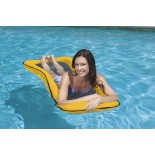 Mesh Lounge Intex 58836