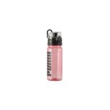 Παγούρι Νερού Puma TR Bottle Sportstyle 053518-27