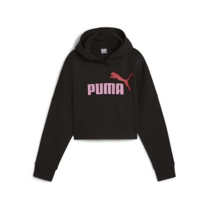 Παιδικό Φούτερ με Κουκούλα...