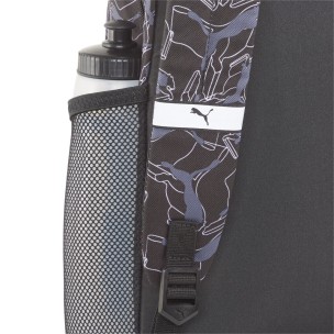 Σακίδιο Πλάτης Puma Plus Backpack 090346-07