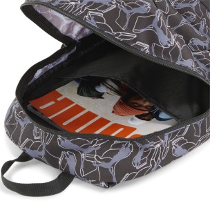 Σακίδιο Πλάτης Puma Plus Backpack 090346-07