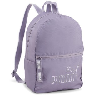 Σακίδιο Πλάτης Puma Core...