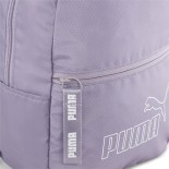 Σακίδιο Πλάτης Puma Core Base Backpack 090642-02