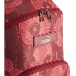 Σακίδιο Πλάτης Puma Core Pop Backpack 090645-02