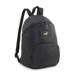 Σακίδιο Πλάτης Puma Core Pop Backpack 090645-01