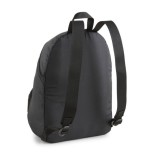 Σακίδιο Πλάτης Puma Core Pop Backpack 090645-01