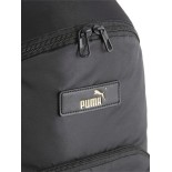 Σακίδιο Πλάτης Puma Core Pop Backpack 090645-01