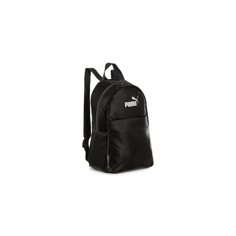 Σακίδιο Πλάτης Puma Core Up Backpack 090649-01