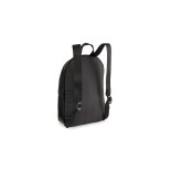 Σακίδιο Πλάτης Puma Core Up Backpack 090649-01