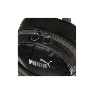Σακίδιο Πλάτης Puma Core Up Backpack 090649-01