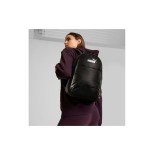 Σακίδιο Πλάτης Puma Core Up Backpack 090649-01