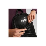 Σακίδιο Πλάτης Puma Core Up Backpack 090649-01
