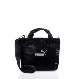Τσάντα Ώμου Puma Core Up Mini Tote Bag 090653-01