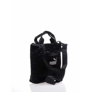 Τσάντα Ώμου Puma Core Up Mini Tote Bag 090653-01