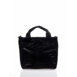 Τσάντα Ώμου Puma Core Up Mini Tote Bag 090653-01