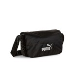 Τσάντα Ώμου Puma Core Up Baguette Bag 090654-01