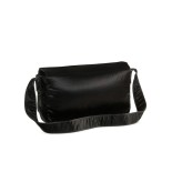 Τσάντα Ώμου Puma Core Up Baguette Bag 090654-01
