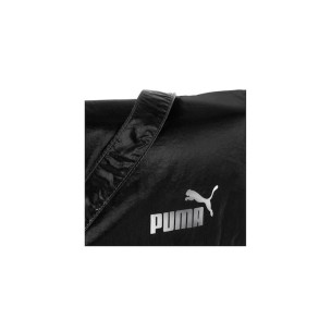 Τσάντα Ώμου Puma Core Up Baguette Bag 090654-01