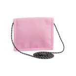 Τσάντα Ώμου Puma Phase Neck Pouch 090711-32