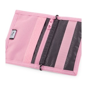 Τσάντα Ώμου Puma Phase Neck Pouch 090711-32