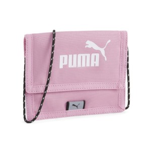 Τσάντα Ώμου Puma Phase Neck...