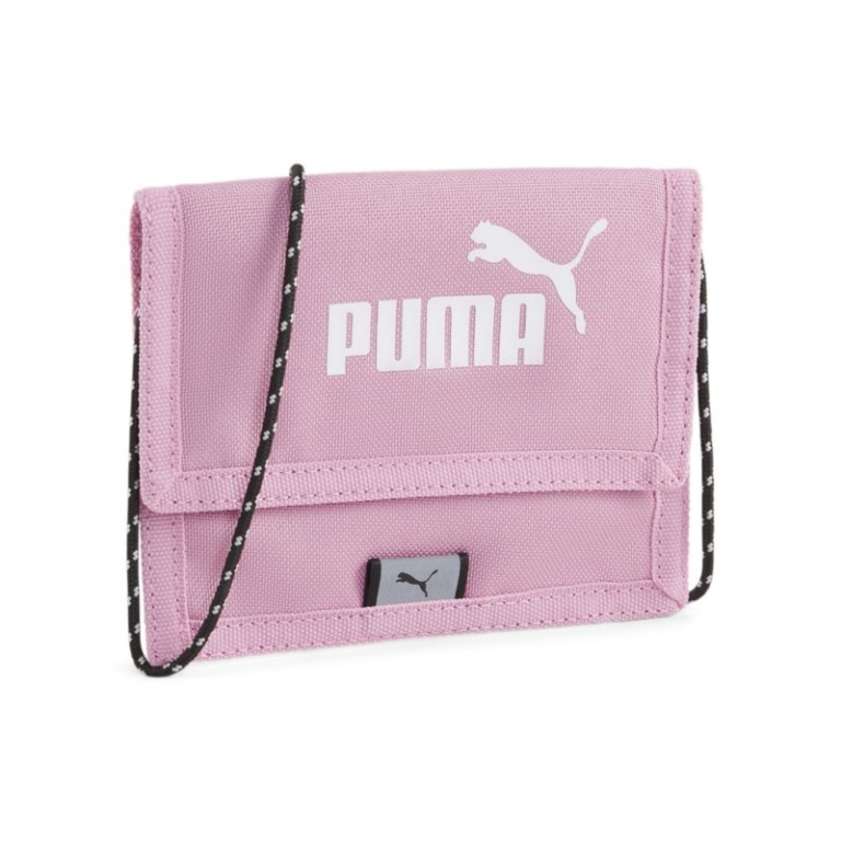 Τσάντα Ώμου Puma Phase Neck Pouch 090711-32