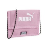 Τσάντα Ώμου Puma Phase Neck Pouch 090711-32