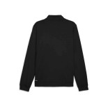 Ανδρική ζακέτα Puma Always On Cloudspun Full Zip 525718-51