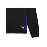 Ανδρική ζακέτα Puma Always On Cloudspun Full Zip 525718-51