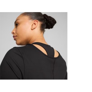 Γυναικεία Μπλούζα Puma...