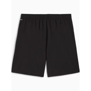 Ανδρική Βερμούδα Puma Train Fav Blaster 7" Short 525958-01