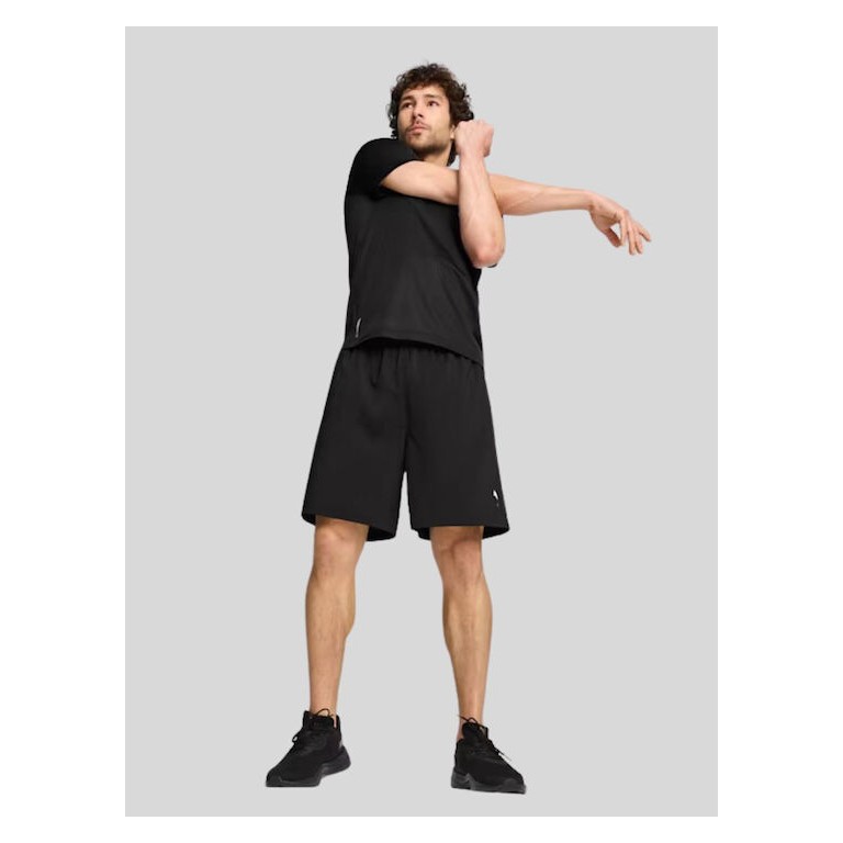 Ανδρική Βερμούδα Puma Train Fav Blaster 7" Short 525958-01