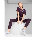 Γυναικείο Κολάν Puma Evostripe Tights 681671-44