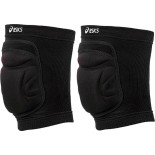 Επιγονατίδες Βόλεϊ Ενηλίκων Asics Performance Kneepad 672540-0900
