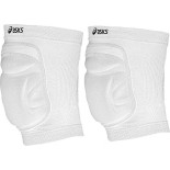 Επιγονατίδες Βόλεϊ Ενηλίκων Performance Kneepad 672540-0001