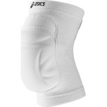 Επιγονατίδες Βόλεϊ Ενηλίκων Performance Kneepad 672540-0001