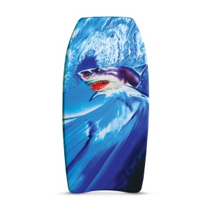 Σανίδα Κολύμβησης 104cm...